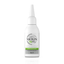 Nioxin Dermabrasion Scalp Renew Treatment 75ml
