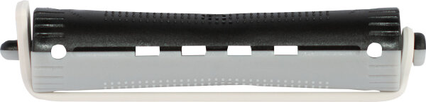 Efalock PERM STYLER Kaltwellwickler 90mm - 16mm...