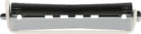 Efalock PERM STYLER Kaltwellwickler 90mm - 16mm...