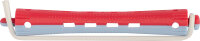 Efalock PERM STYLER Kaltwellwickler 90mm - 11mm rot/blau...