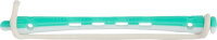 Efalock PERM STYLER Kaltwellwickler 90mm - 6mm...