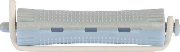 Efalock PERM STYLER Kaltwellwickler 70mm - 13mm blau/grau...
