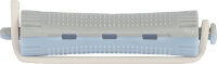 Efalock PERM STYLER Kaltwellwickler 70mm - 13mm blau/grau...
