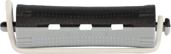 Efalock PERM STYLER Kaltwellwickler 70mm - 16mm...