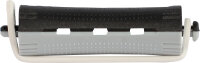 Efalock PERM STYLER Kaltwellwickler 70mm - 16mm...