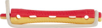 Efalock PERM STYLER Kaltwellwickler 70mm - 9mm gelb/rot...
