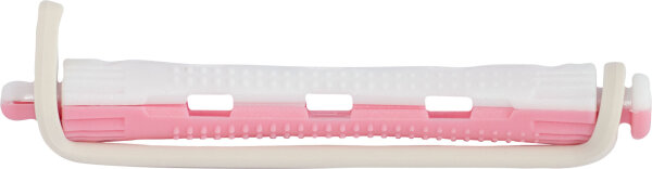 Efalock PERM STYLER Kaltwellwickler 70mm - 7mm...