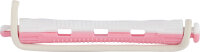 Efalock PERM STYLER Kaltwellwickler 70mm - 7mm...