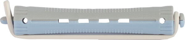 Efalock PERM STYLER Kaltwellwickler 90mm -13mm blau/grau...