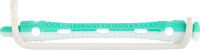 Efalock PERM STYLER Kaltwellwickler 70mm - 6mm...