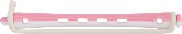 Efalock PERM STYLER Kaltwellwickler 90mm - 7mm...