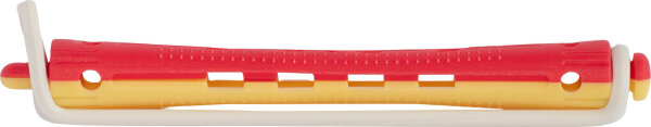 Efalock PERM STYLER Kaltwellwickler 90mm - 9mm gelb/rot...
