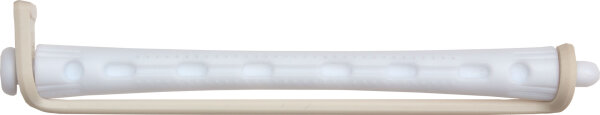 Efalock PERM STYLER Kaltwellwickler 90mm - 6mm wei&szlig;...
