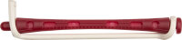 Efalock PERM STYLER Kaltwellwickler 75mm - 4mm rot 12Stk