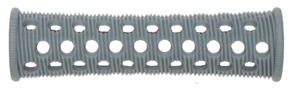 Efalock SUPER FL Wasserwellwickler 70mm - 15mm grau 10Stk