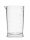 Efalock Messbecher 100ml