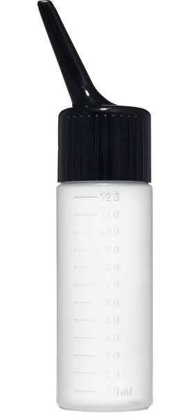 Efalock Auftrageflasche 120ml