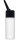 Efalock Auftrageflasche 120ml