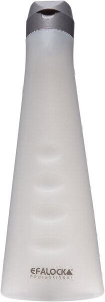Efalock Applikatorflasche 500ml