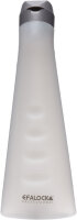Efalock Applikatorflasche 500ml
