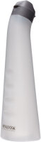 Efalock Applikatorflasche 500ml