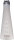 Efalock Applikatorflasche 500ml
