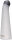 Efalock Applikatorflasche 500ml