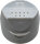 Efalock Applikatorflasche 500ml