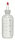 Efalock Auftrageflasche 180ml