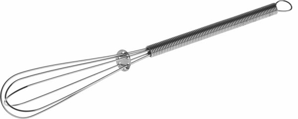 Efalock Farbr&uuml;hrer Metall