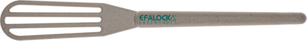Efalock PureGREEN Farb&uuml;hrer beige