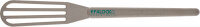 Efalock PureGREEN Farb&uuml;hrer beige