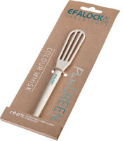 Efalock PureGREEN Farb&uuml;hrer beige