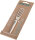 Efalock PureGREEN Farb&uuml;hrer beige