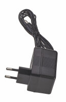Efalock POWER SCALE Farbwaage