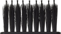 Efalock BALAYAGE F&auml;rbepinsel schmal 4,5cm
