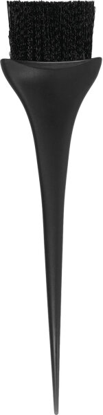 Efalock WAVE F&auml;rbepinsel schwarz