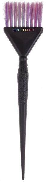 Efalock SPECIALIST Rainbow F&auml;rbepinsel
