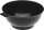 Efalock BIG BOWL F&auml;rbeschale schwarz 500ml