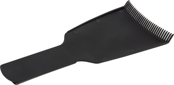 Efalock F&auml;rbeboard S schwarz