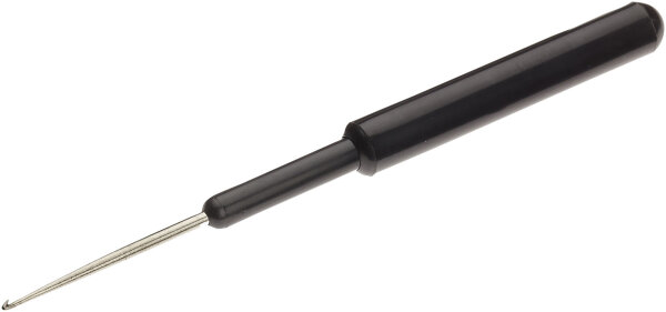 Efalock Str&auml;hnennadel 1,00mm
