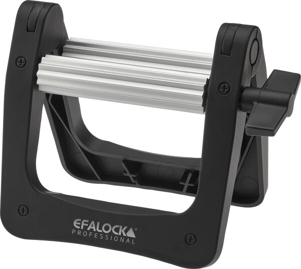 Efalock DELUXE Tubenpresse