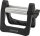 Efalock DELUXE Tubenpresse
