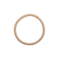 Efalock Haargummis klein blond