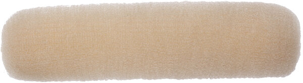 Efalock Haarknotenrolle 15cm blond