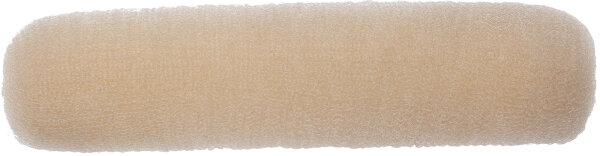 Efalock Haarknotenrolle 18cm blond