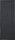 Efalock PREMIUM Handtuch graphit