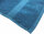 Efalock ECONOMY Handtuch Lagune