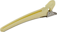 Efalock MACARONS COMBI-CLIPS Abteilklammern Zitr.sorbet...