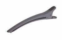 Efalock SHELL Abteilklammern 6Stk.